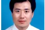 张国庆