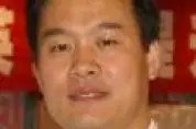 张唯一