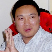 叶枫