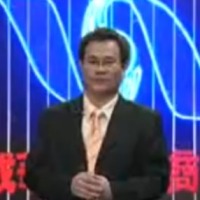 熊艺卓