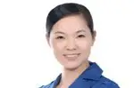 高芬阳