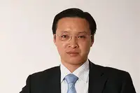 周加富（周士杰）