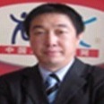 易勇