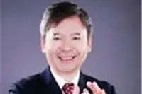 张国祥