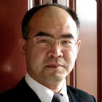 王艳河
