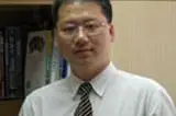 耿俊华