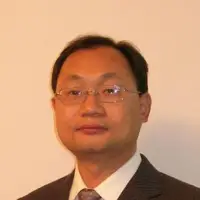 赵天奇