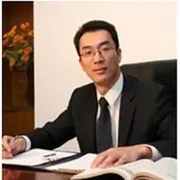 徐洪江