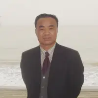 蒋泓峰