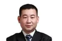 牛恩坤