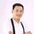 李泽鹏