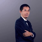 易文睿