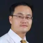 王生升