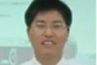 叶云哲