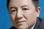 牟先辉