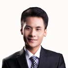罗仕奎