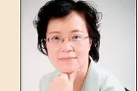 张湄