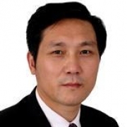 张诗信