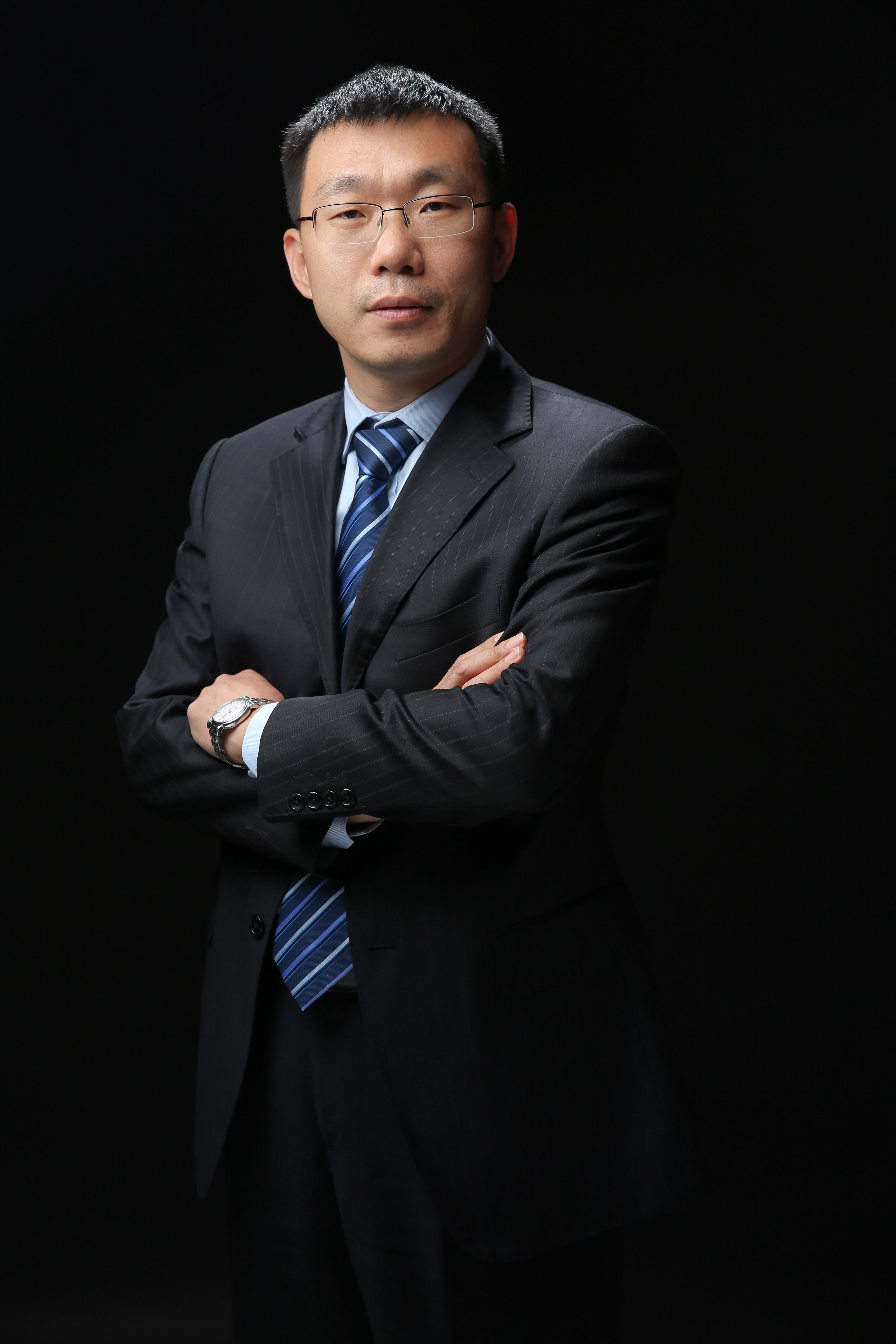 冯涛