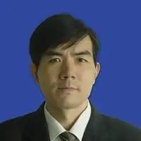 何小勇