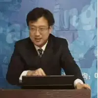 吴宏晖