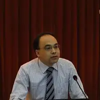 杨发文