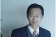 刘文剑