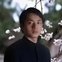 丁冠清