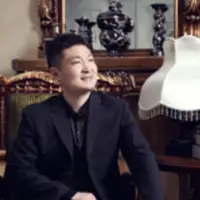 涂鹏程