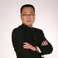 胡水木