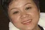 辛迪