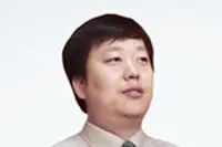 刘东（北京）