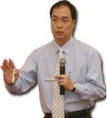 杜继南