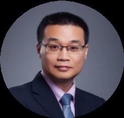 王子涵