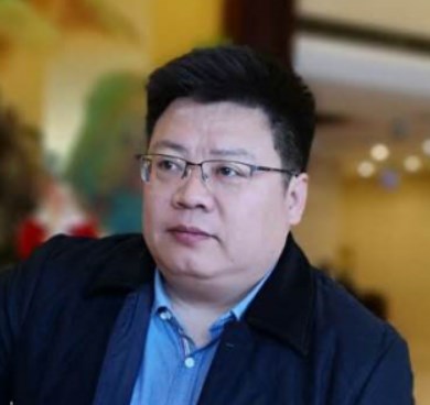 王毅