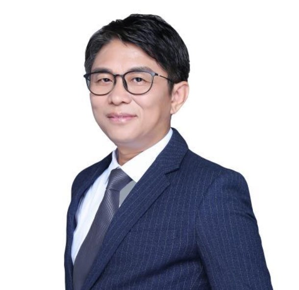 徐之光