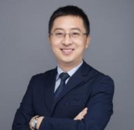 曾祥明