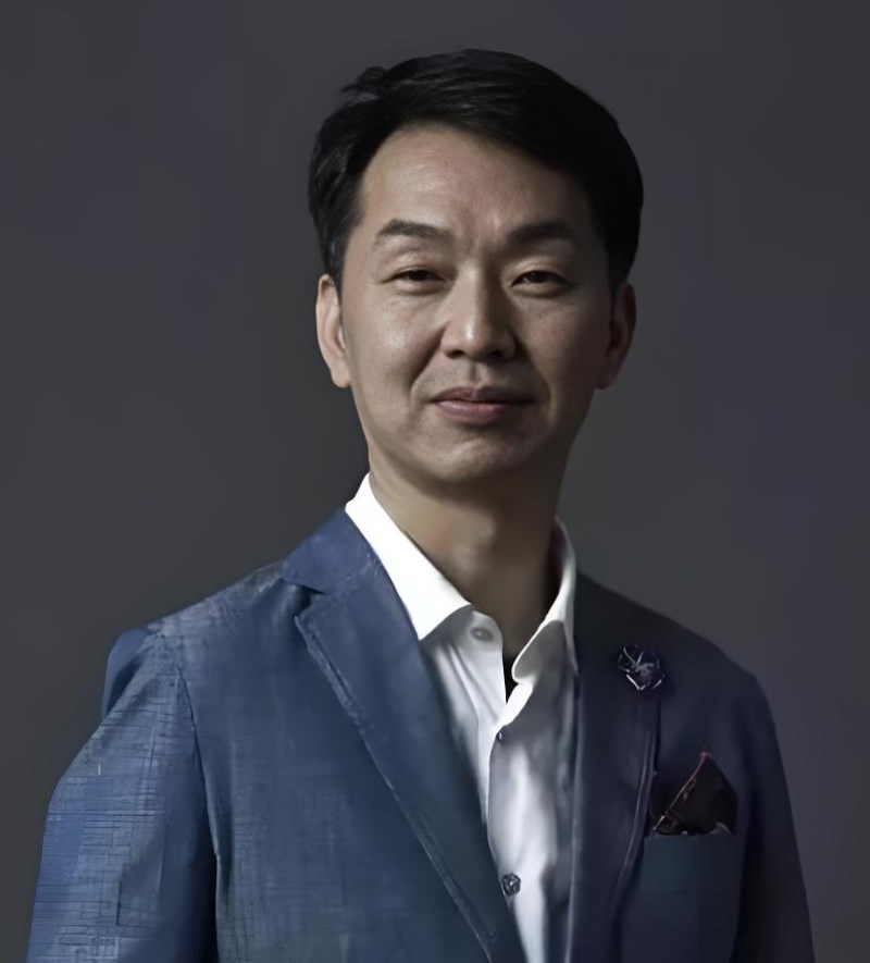 杨云