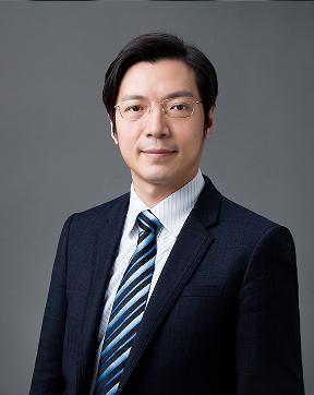邬瑜骏