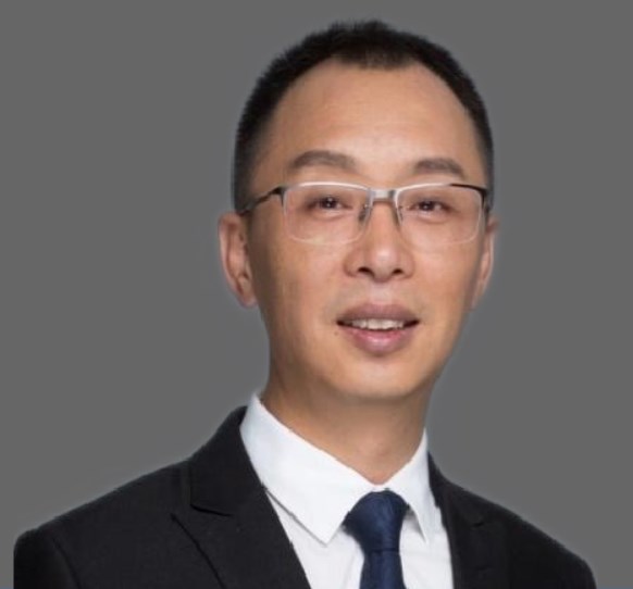 王小兵