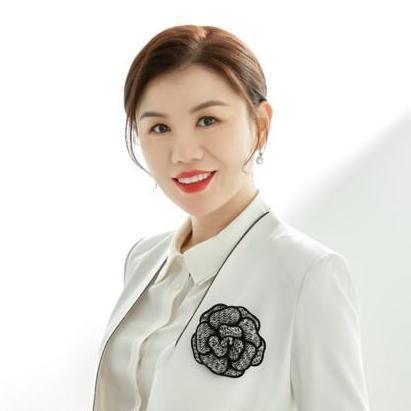 施艳丽