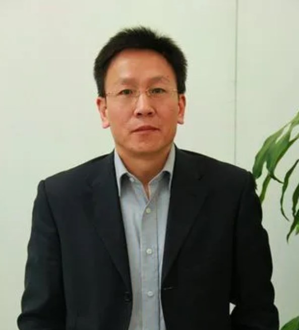 常耀俊