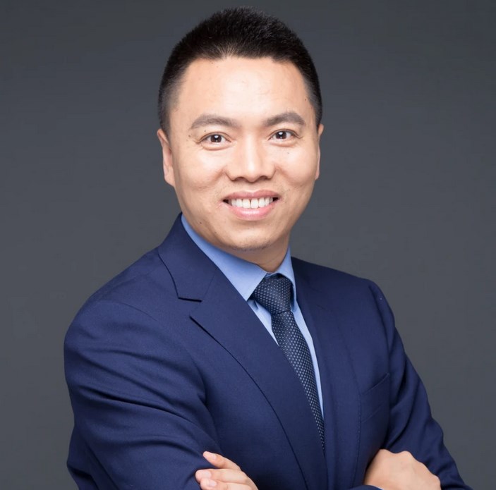 唐兴通