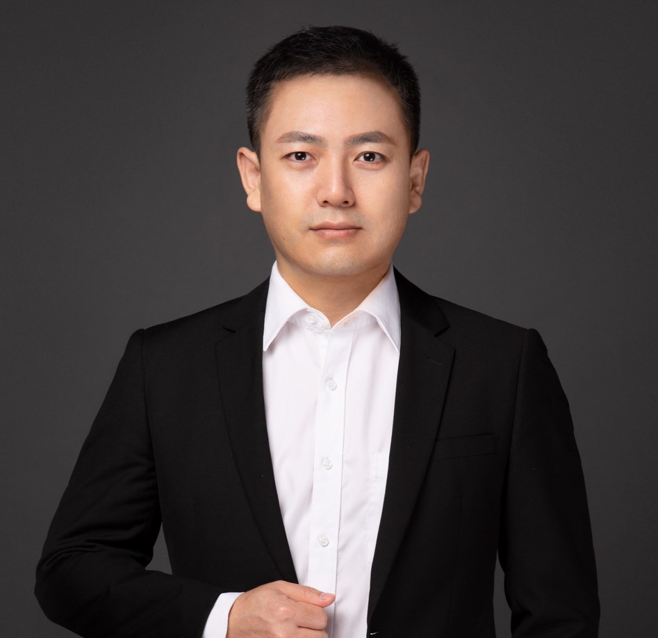 蔡云峰