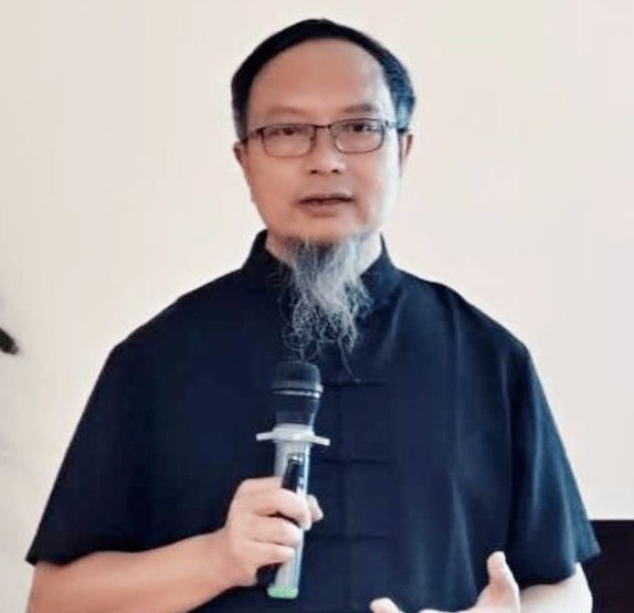 李术