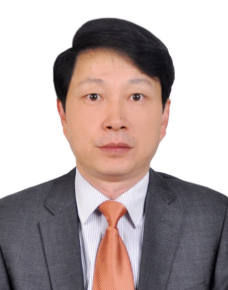 杨伟光