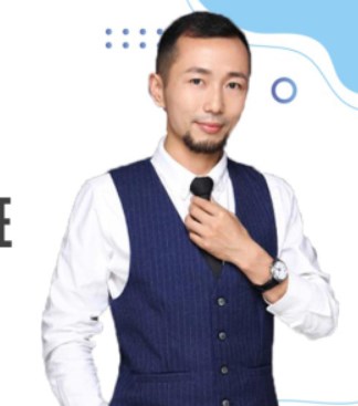 赵思方