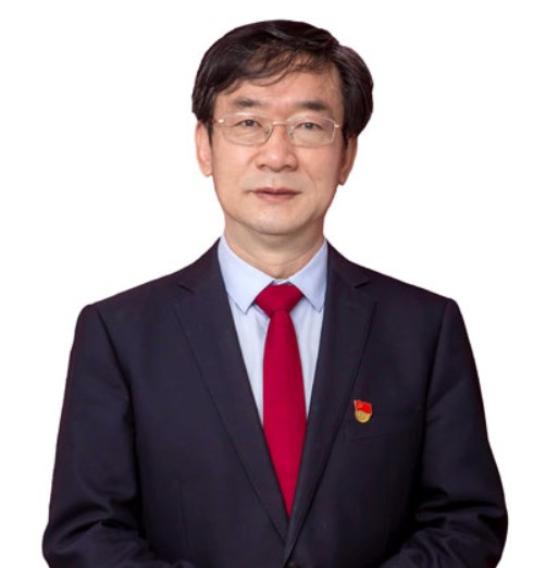 黄选存