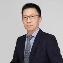 刘通