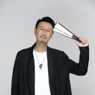 李杨